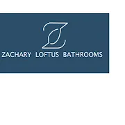 Zachary Loftus Bathrooms Ltd Logo