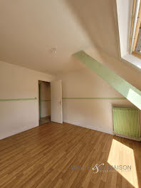 appartement à Evreux (27)