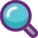 Better ChatGPT Search