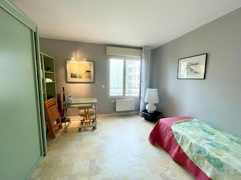 appartement à Montpellier (34)