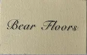 Bearfloors Logo