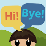 Cover Image of Tải xuống Learn Languages With Amy 2020.08.25.0 APK