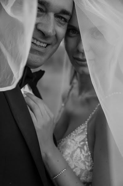 Photographe de mariage Stauros Karagkiavouris (stauroskaragkia). Photo du 24 février 2022