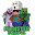 Скины Монстер Школы для Майнкрафт Download on Windows