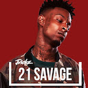 21 Savage HD Wallpapers New Tab Theme