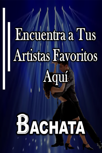 Updated Musica Bachata Gratis Salsa Pc Android App Mod Download 22