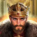 تحميل التطبيق Origins of an Empire - Real-time Strategy التثبيت أحدث APK تنزيل