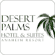 Desert Palms Hotel Install on Windows