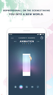 ABu light(圖1)-速報App
