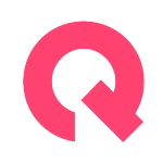 Cover Image of Скачать Quorum - Campaign, volunteer, join cause, mobilise 1.0.7 APK