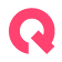 Quorum  icon