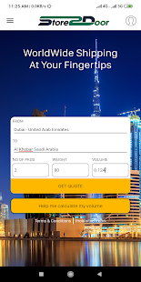 Store2Door(圖1)-速報App