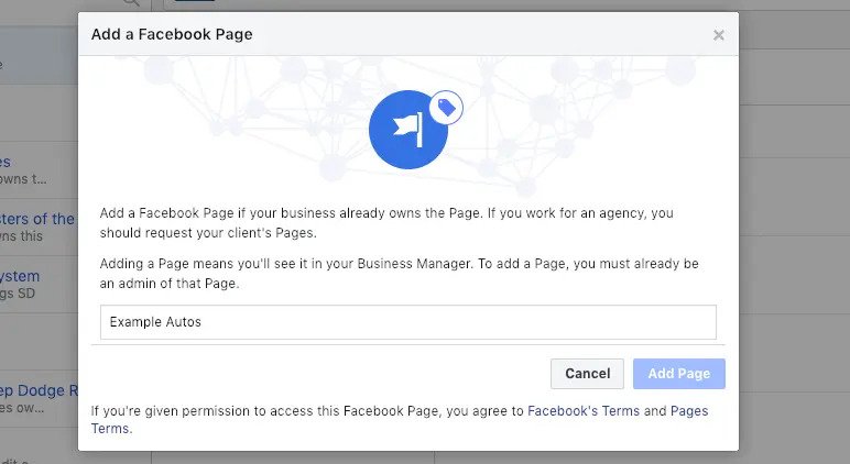 How To Use Facebook Business Manager