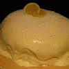 Thumbnail For Limoncello Creme Cake