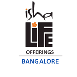 Cover Image of Download IshaLife Bangalore 0.99 APK