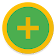 Health Log icon