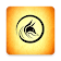 FOX TAXI icon