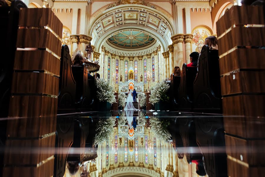 Fotógrafo de bodas Ricardo Ranguetti (ricardoranguett). Foto del 27 de febrero 2020