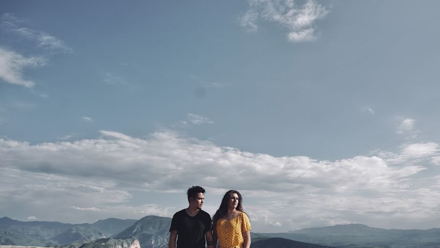 Fotógrafo de bodas Rubén Faz (rubenfaz). Foto del 28 de septiembre 2020