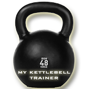 Kettlebell Workout Challange