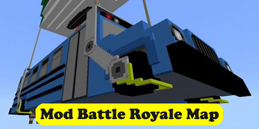 Download Map Battle Royale Minecraft Free For Android Map Battle Royale Minecraft Apk Download Steprimo Com