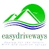 Easydriveways Logo