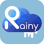 Cover Image of Скачать Rainywashdry & Delivery  APK