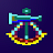 Almicantarat icon