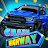 Crash Highway icon