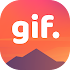 Gif, Animation Videos - Gif Search, Gif Images3.0