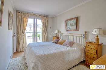 appartement à Versailles (78)