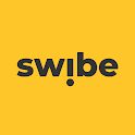 Swibe