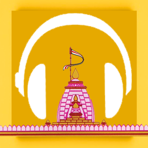 Jain Tirth Info Guide