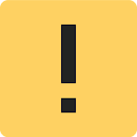 Cover Image of Download Memory Helper : To do list notepad 75 APK