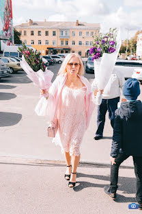 Photographe de mariage Den Grіn (dengrin). Photo du 23 mars 2020