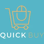 Cover Image of Скачать QuickBuy - Shopping App 1.1.3 APK