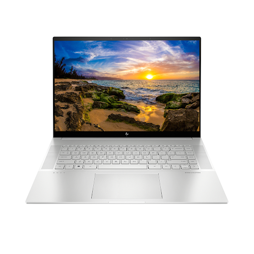 Laptop HP Envy 16-h0033TX (6K7F9PA) (i9-12900H/RAM 16GB/512GB SSD/ Windows 11)