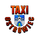 Download TAXI OSTROWIEC For PC Windows and Mac 19.30.00