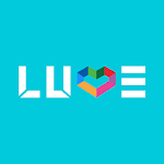 Cover Image of Download LUVE 0.4.4 APK