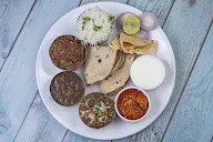 Punjabi Dhaba photo 2