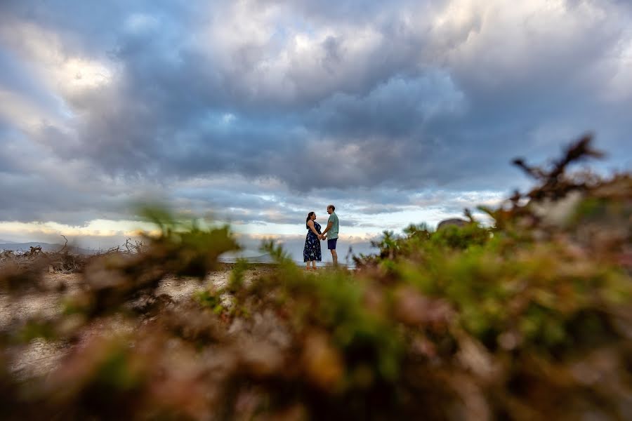 Fotógrafo de casamento Ethel Bartrán (ethelbartran). Foto de 16 de setembro 2019