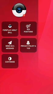 FAB + Sex Positions(圖1)-速報App