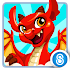 Dragon Story™ 2.5.0.3g