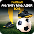 Fußball Fantasy Manager 20188.20.001