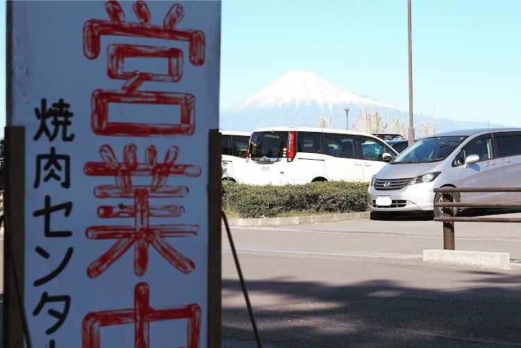 スカイラインの投稿内容のボリュームが多過ぎ・旧車・ハコスカ ケンメリ ヨンメリに関するカスタム事例の投稿画像18枚目