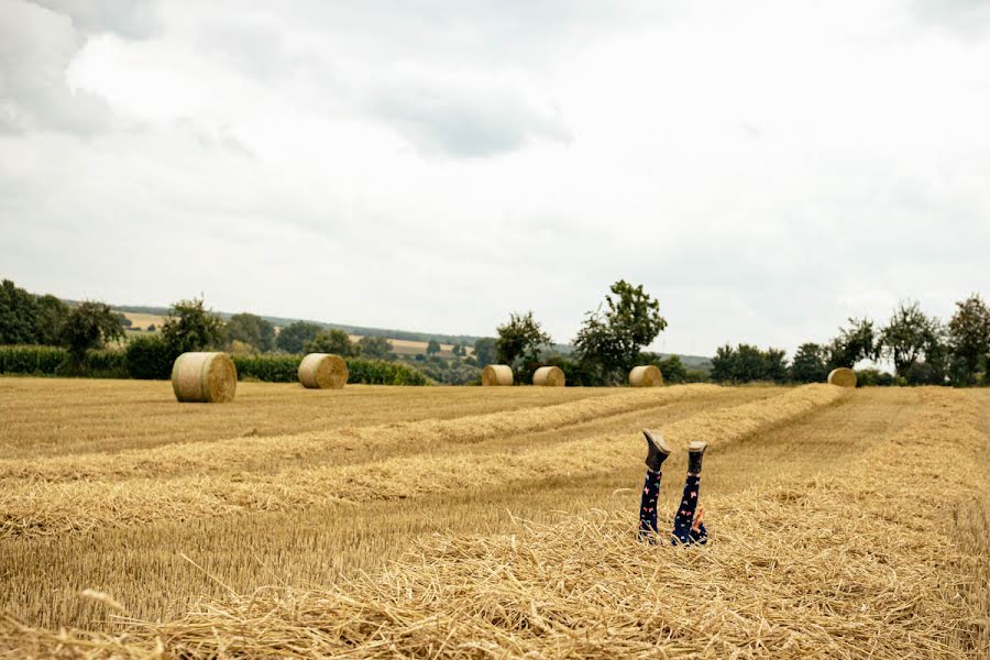 Wedding photographer Ana Backhaus (anabackhaus). Photo of 10 January 2022