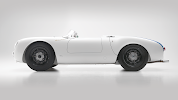 Porsche 550<br />
foto: © Mathieu Damiens