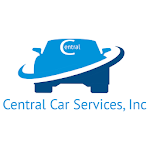 Central Car Service Apk