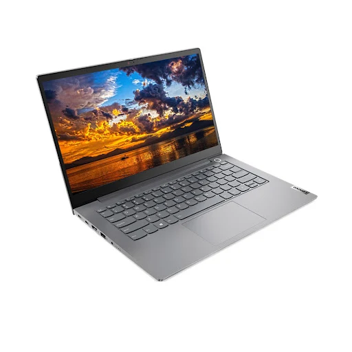 Laptop Lenovo Thinkbook 14 G2 ITL-20VD00Y4VN (i5-1135G7/RAM 8GB/512GB SSD/ Windows 11)