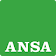 Ansa Mobile icon